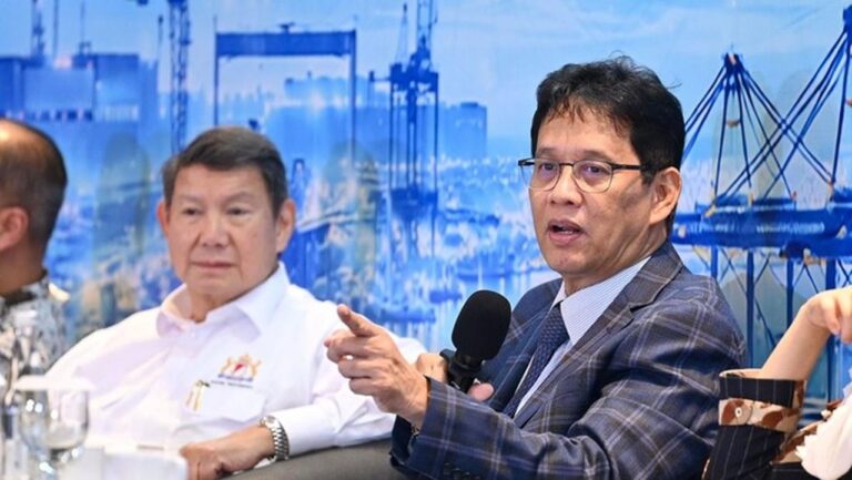 Debat Anggaran Kapal Menteri Keuangan dan KKP Disorot Parpol dan DPR