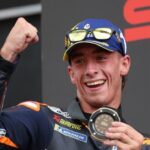 Dani Pedrosa Sebut Ducati Bergerak Cepat dalam Perburuan Pembalap MotoGP 2027