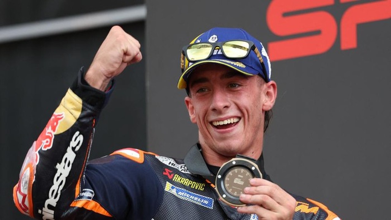 Dani Pedrosa Sebut Ducati Bergerak Cepat dalam Perburuan Pembalap MotoGP 2027