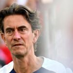 Dipecat Tottenham, Thomas Frank Disebut Bikin Pemain Kesal Gara-gara Terus Sebut Arsenal