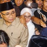 Mantan Menag Yaqut Ajukan Praperadilan, KPK Siap Hadapi Perlawanan