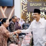 Gus Ipul Pastikan Data PBI-JK Lebih Akurat Berkat DTSEN, Inclusion Error Turun Signifikan