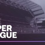 Real Madrid dan UEFA Capai Kesepakatan Damai Soal European Super League