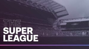 Real Madrid dan UEFA Capai Kesepakatan Damai Soal European Super League