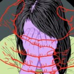 Polisi Serang Tangkap Remaja 19 Tahun Terlibat Pemerkosaan Gadis 13 Tahun di Cikande