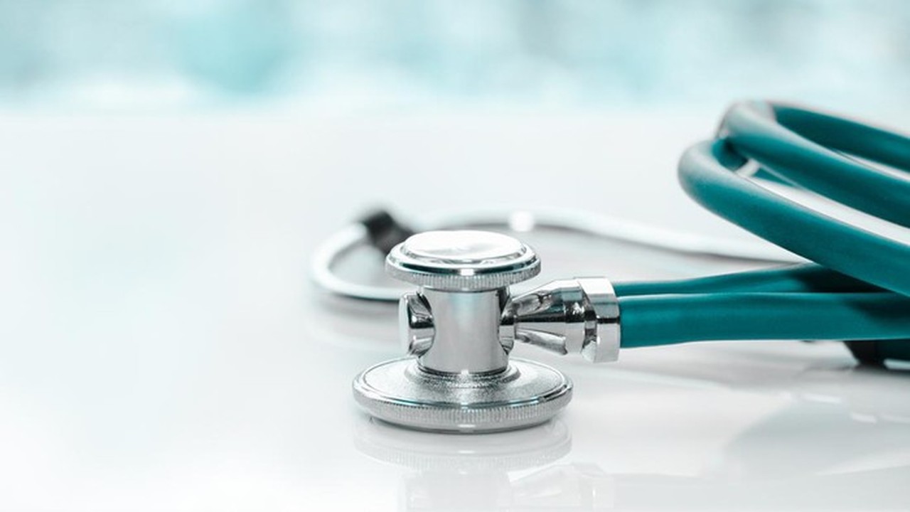 Komisi IX DPR Mendesak RS Patuhi Aturan, Larangan Tolak Pasien BPJS Nonaktif Ditegaskan