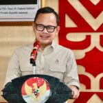 Arahan Presiden Prabowo di Rakornas 2026 Akan Dikoordinasikan ke Kepala Daerah oleh Kemendagri