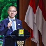 Waka MPR: Pengembangan Energi Nuklir Kunci Ketahanan Energi Nasional Menuju Net Zero Emission