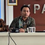 KPAI Kecam Keras Guru di Jember Telanjangi 22 Siswa, Langgar UU Perlindungan Anak dan TPKS