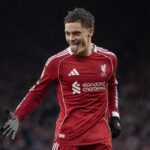 Liverpool Akhiri Tren Kandang Sempurna Sunderland dengan Kemenangan Tipis 1-0