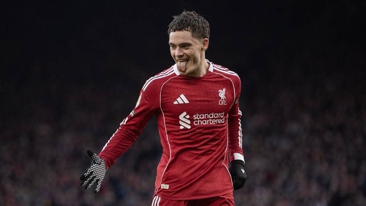 Liverpool Akhiri Tren Kandang Sempurna Sunderland dengan Kemenangan Tipis 1-0