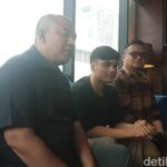 Ressa Rizky Canggung Panggil Denada ‘Ibu’, Akui Masih Bingung Usai Pengakuan Anak