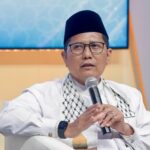 MUI Tegaskan Hak Pakai, Bukan Hibah Gedung Baru di Bundaran HI dari Presiden Prabowo