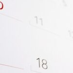 Jadwal Libur Awal Puasa 2026 dan Lebaran untuk Anak Sekolah Diumumkan Pemerintah