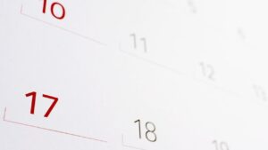 Jadwal Libur Awal Puasa 2026 dan Lebaran untuk Anak Sekolah Diumumkan Pemerintah