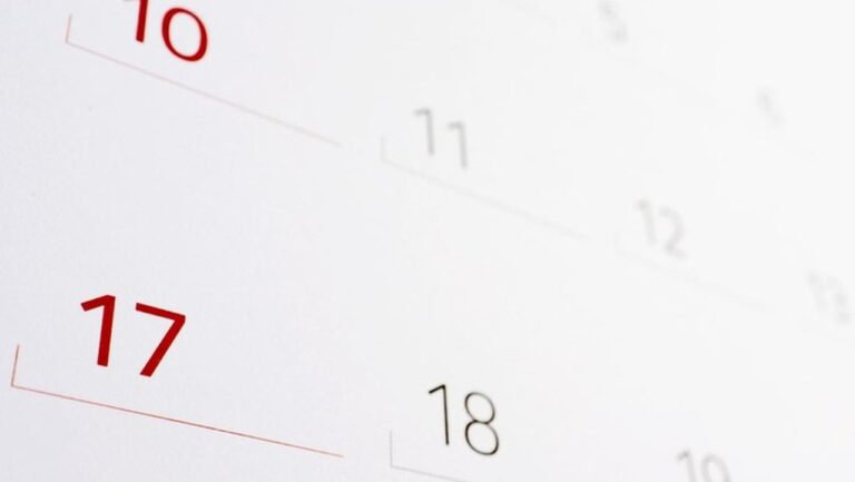 Jadwal Libur Awal Puasa 2026 dan Lebaran untuk Anak Sekolah Diumumkan Pemerintah