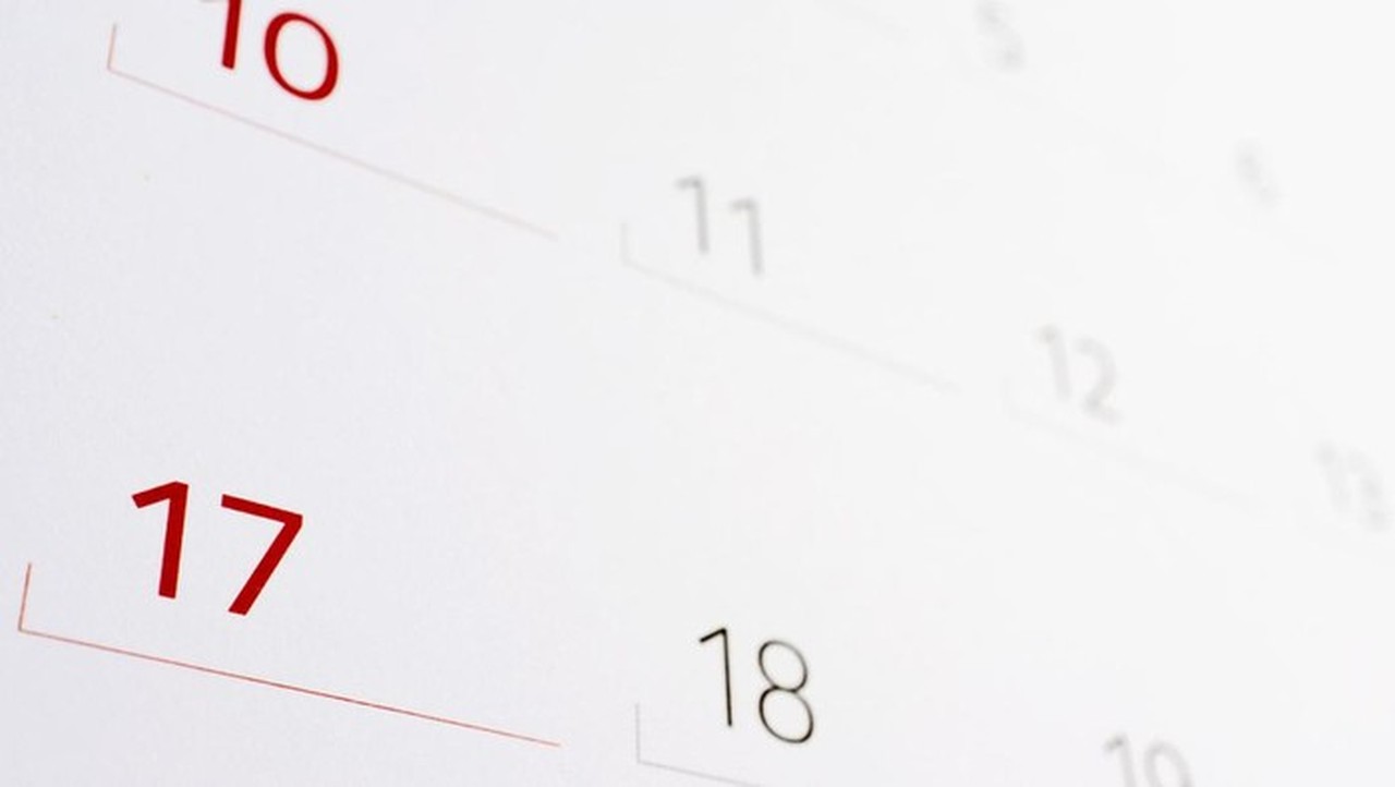 Jadwal Libur Awal Puasa 2026 dan Lebaran untuk Anak Sekolah Diumumkan Pemerintah