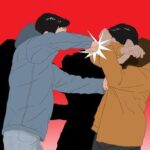 Ojol Berdarah di Citayam Akibat Klakson, Pelaku Diduga Marah