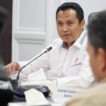 Satgas Pangan Nasional Pantau 9.138 Titik, Minyakita dan Beras Jadi Fokus Utama Pengawasan