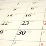 Jadwal Long Weekend Imlek 2026: Cek Tanggal Merah 16-17 Februari