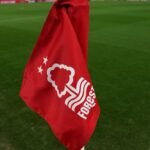 Nottingham Forest Pecat Sean Dyche, Tiga Manajer Terdepak dalam Semusim Liga Inggris