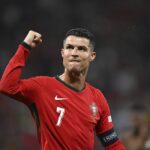 Jose Mourinho Kandidat Pelatih Timnas Portugal, Kans Duet Lagi dengan Cristiano Ronaldo?