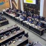 RUU Pengelolaan Haji: Dahnil Usul BPKH Koordinasi Kebijakan ke Kemenhaj