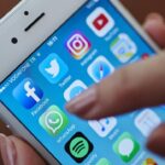 Sopir Taksi Online Ungkap Dugaan Perbuatan Asusila Penumpang di Mobilnya