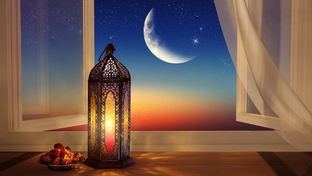 Kewajiban Qadha Puasa Ramadan: Kapan Wajib Dibayar dan Sanksi Jika Terlambat?
