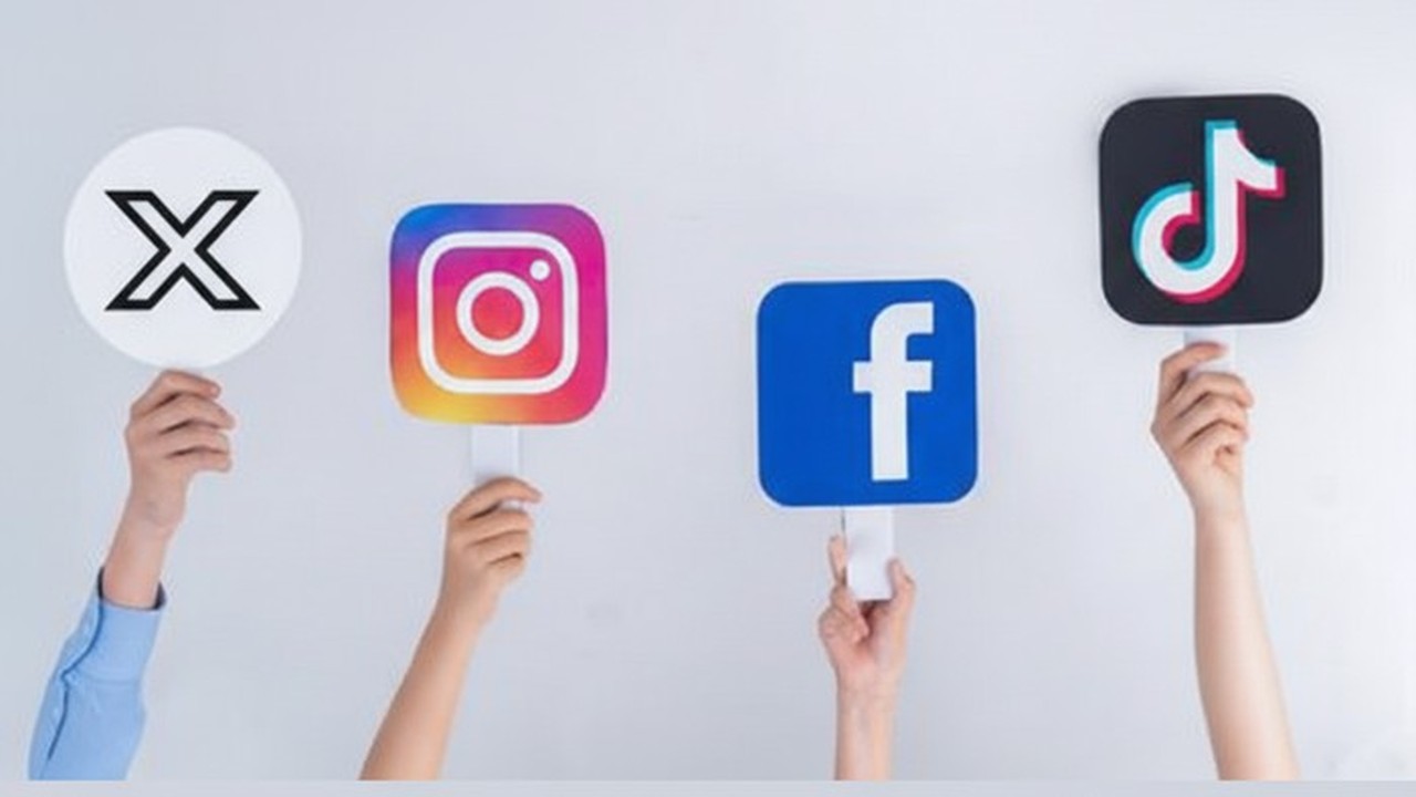 Grup Drumband Berjoget di Wisuda Madrasah Demak, Panitia Ungkap Alasan di Balik Panggung