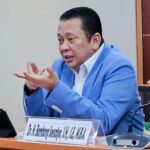 Bamsoet: Penguatan Medikolegal Kunci Atasi Malapraktik Akibat Salah Diagnosis