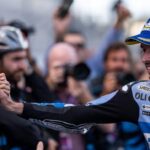 Alex Marquez Pertimbangkan Matang-matang Masa Depan di MotoGP, Regulasi Baru Jadi Kunci