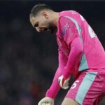 David Seaman Kritik Gianluigi Donnarumma: Rayakan Penyelamatan yang Benar-Benar Berarti