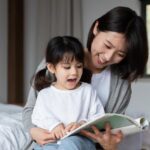 Hari Membaca Nyaring Sedunia 2026: Sejarah, Manfaat, dan Tanggal Peringatan di Indonesia