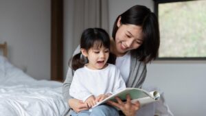 Hari Membaca Nyaring Sedunia 2026: Sejarah, Manfaat, dan Tanggal Peringatan di Indonesia