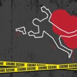 PPPK Tewas di Bekasi: Polisi Perkirakan Korban Meninggal 3 Hari Sebelum Ditemukan