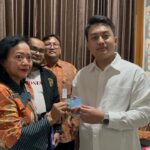 KGPH Purbaya Resmi Ganti Nama Jadi Sri Susuhunan Pakubuwono XIV, Proses Dokumen Kependudukan