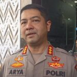 Emak-emak di Makassar Bakar Toko Emas dan Curi Perhiasan Rp 2 Miliar Demi Lunasi Utang