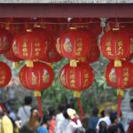 Libur Imlek 2026: Cuti Bersama 16 Februari, Long Weekend 4 Hari