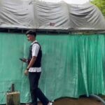 Polisi Ekshumasi Jenazah Korban Miras Oplosan Maut di Jepara untuk Kumpulkan Bukti