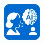 Hari Radio Sedunia 2026: AI Jadi Tema Utama, Perkuat Peran Media di Era Digital