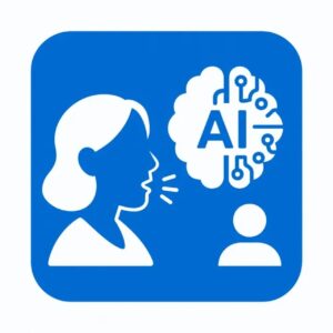 Hari Radio Sedunia 2026: AI Jadi Tema Utama, Perkuat Peran Media di Era Digital