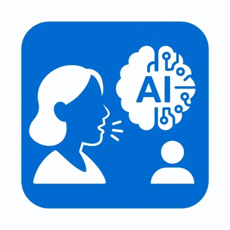 Hari Radio Sedunia 2026: AI Jadi Tema Utama, Perkuat Peran Media di Era Digital