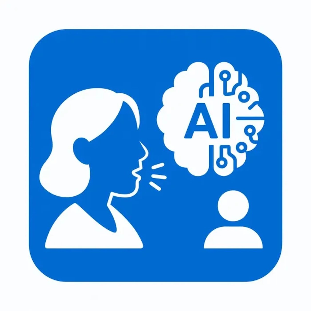 Hari Radio Sedunia 2026: AI Jadi Tema Utama, Perkuat Peran Media di Era Digital