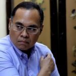 Pakar Hukum UI Peringatkan Indonesia Soal Keikutsertaan Israel di Dewan Perdamaian Trump