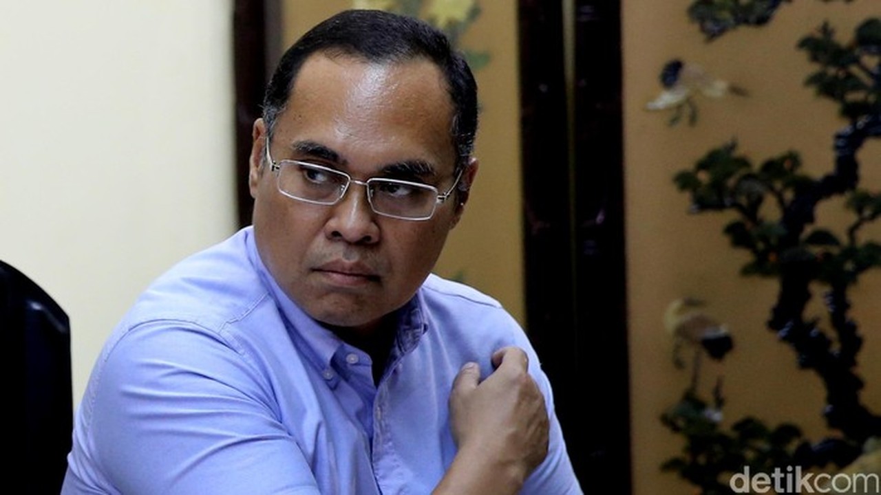 Pakar Hukum UI Peringatkan Indonesia Soal Keikutsertaan Israel di Dewan Perdamaian Trump