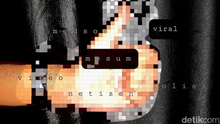 Polisi Selidiki Dugaan Mesum Pasangan di Taksi Online Cipulir, Sopir Akan Dihubungi