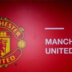 Manchester United Buka Suara Soal Komentar Kontroversial Sir Jim Ratcliffe Soal Imigran