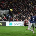 Senjata Makan Tuan: Gol Bola Mati Arsenal Justru Berbalik Menyerang The Gunners