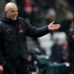 Arne Slot Mulai Terima Liverpool Sering Buang Peluang Emas Lawan Sunderland